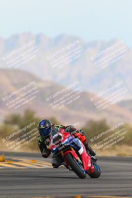 media/Dec-01-2024-TrackXperience (Sun) [[fa1e166fcf]]/Level 3/Session 2 (Turn 14)/
